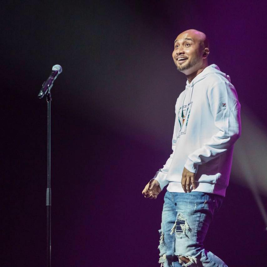 article content image