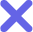 close-icon